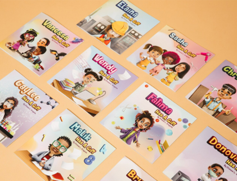 Livres